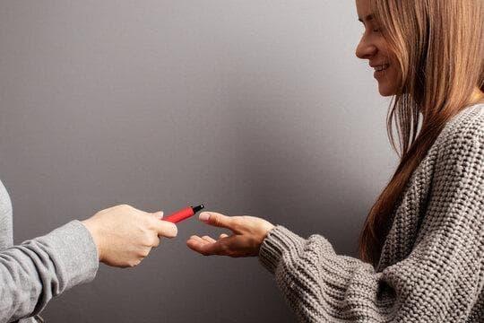 E-papierosy und e-zigarette vuse go erleben – Alles rund um e-papierosy und die neue e-zigarette vuse go