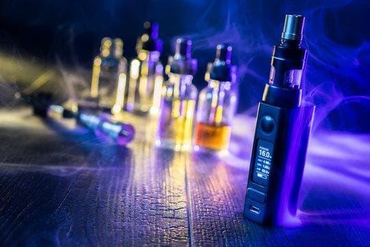 e-dym präsentiert liquid do e papierosa niemcy – e-dym Test, Tipps zum Kauf, Inhaltsstoffe und Preisvergleich