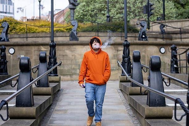 Einweg E-Zigaretten erleben Einweg E-Zigaretten Innovationen und finde den besten e-zigarette laden