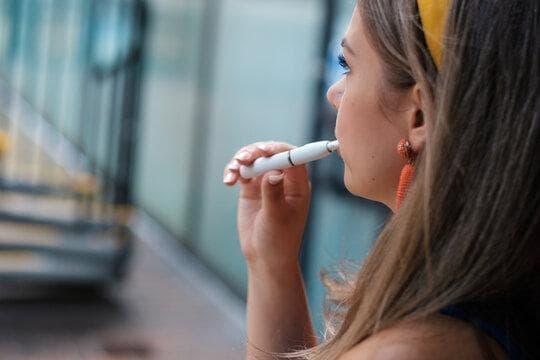 IBVape Erfahrungen und Angebote beim e-shisha dampfer kaufen, praktische IBVape Tipps für Einsteiger