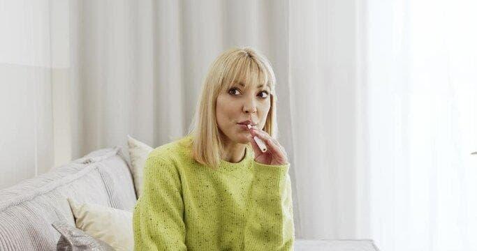 E-Papierosy und ihre Auswirkungen auf die Gesundheit E-Papierosy im Vergleich zu e zigaretten krankheit Risiken E-Papierosy und e zigaretten krankheit im Fokus der Forschung E-Papierosy: Wie sicher sind sie wirklich im Zusammenhang mit e zigaretten krankheit E-Papierosy gegen e zigaretten krankheit – Was Experten wissen E-Papierosy und ihre Auswirkungen auf die Gesundheit E-Papierosy im Vergleich zu e zigaretten krankheit Risiken E-Papierosy und e zigaretten krankheit im Fokus der Forschung E-Papierosy: Wie sicher sind sie wirklich im Zusammenhang mit e zigaretten krankheit E-Papierosy gegen e zigaretten krankheit – Was Experten wissen