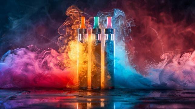 e-cigarettes Test und Empfehlungen für liquid für e zigarette ohne nikotin