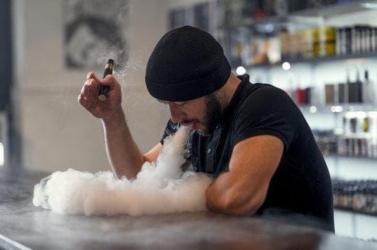 Vape Shop Ratgeber – was kostet eine gute e zigarette wirklich, Preisvergleich und praktische Tipps für Modelle und Angebote