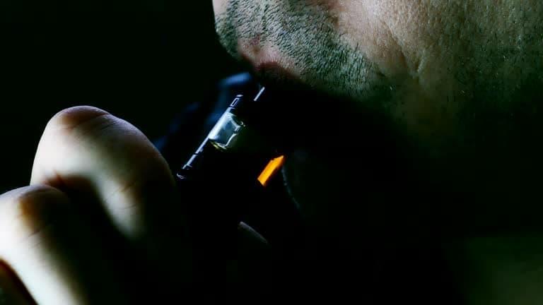 E-Zigaretten kaufen in Bremerhaven – Die besten Tipps für den perfekten E-Zigaretten Kauf E-Zigaretten kaufen in Bremerhaven – Die besten Tipps für den perfekten E-Zigaretten Kauf