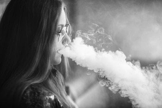 e-cigarettes Test und Empfehlungen für liquid für e zigarette ohne nikotin