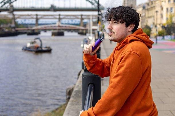 Entdecken Sie den Vape Sale Sho mit den besten Tipps zum e zigarette anmachen für ein perfektes Dampferlebnis Entdecken Sie den Vape Sale Sho mit den besten Tipps zum e zigarette anmachen für ein perfektes Dampferlebnis