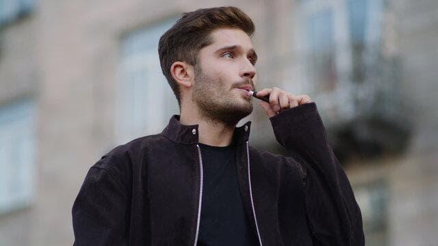 vape Ratgeber - e zigarette watt einstellen leicht erklärt und vape Tipps für optimale Leistung