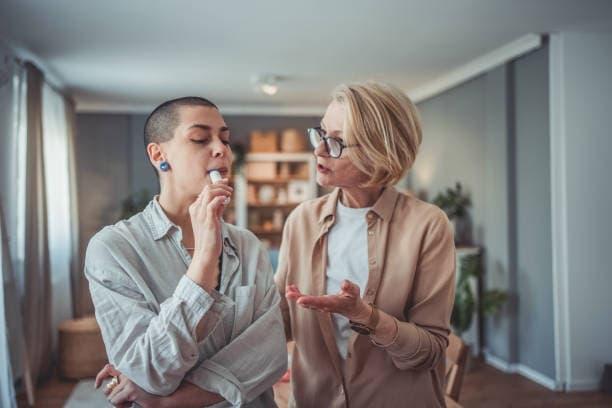 e-füst: Die neuesten Tipps und Tricks zur Wirkung von e-füst und wie lange hält liquid e zigarette im Vergleich