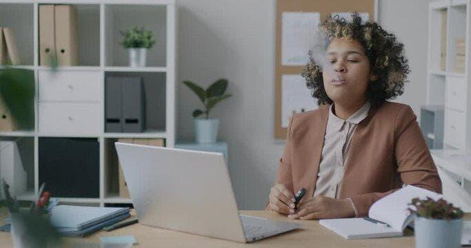 Entdecken Sie die Vorteile der e-cigaretta und elf bar einweg e-zigarette für ein sorgenfreies Dampferlebnis