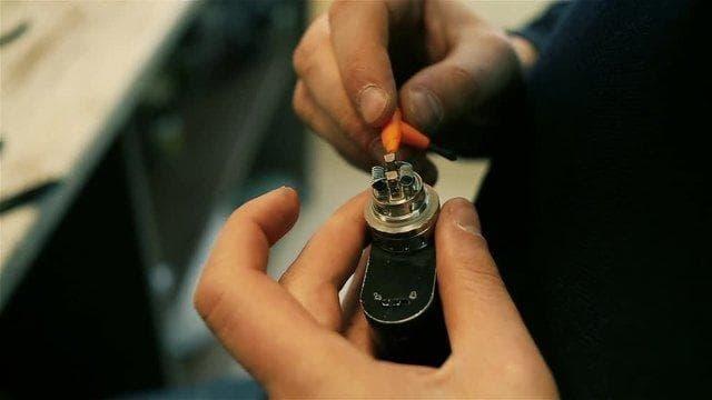 Rauchverbot e zigarette und e-zigaretten im Alltag, neue Regeln 2025 und praktische Tipps für Konsumenten