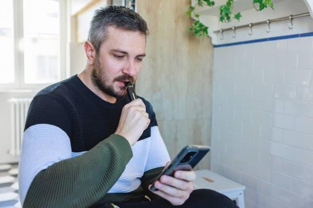 Neuheiten bei e-papierosy und E Zigarette Türkei 2025 Trends und Innovationen entdecken