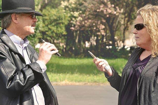 e-cigaretta bolt Top 7 Tipps wie Sie das perfekte kiwi e-zigarette liquid finden und sicher genießen