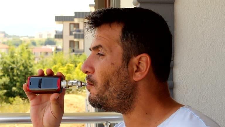 IBVAPE Ratgeber 2026 – <a href=
