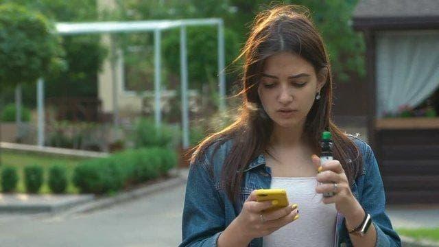 E-Liquid Erfahrungen und E-Liquid Tipps zu e-zigarette nebenwirkungen im Überblick