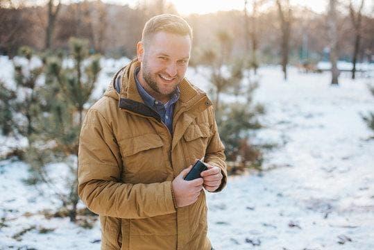 Vape Trends 2024 entdecken mit Vape und E Zigarette 100 Watt Innovationen für Dampfer