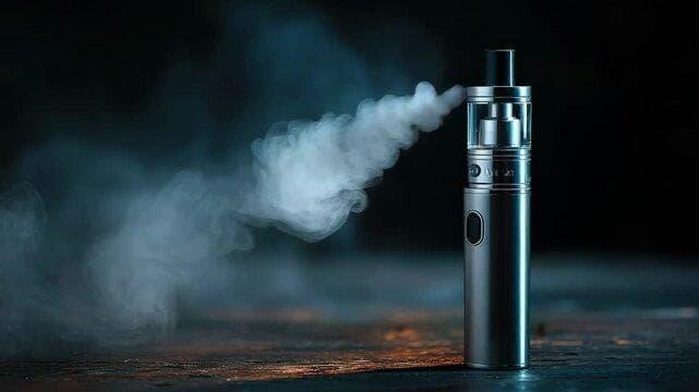 e-cigaretta bolt Erfahrungen, aktuelle Angebote und Test der e zigarette 500 züge für langanhaltenden Genuss