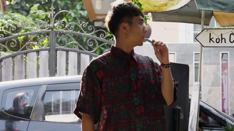 Vape Shop Angebote entdecken und die besten Pod Systeme für ein einzigartiges Dampferlebnis finden