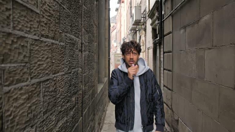 e-dym Erfahrungen mit der mini e zigarette und warum e-dym mini e zigarette so beliebt ist