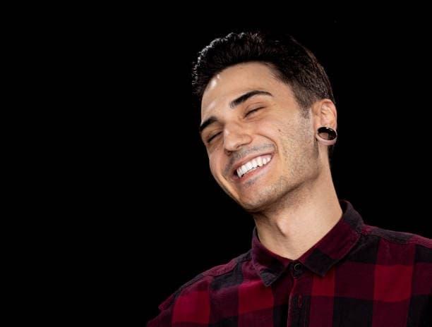 Einweg E-Zigaretten erleben Einweg E-Zigaretten Innovationen und finde den besten e-zigarette laden