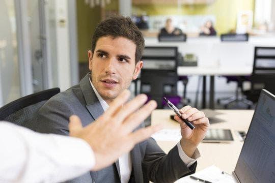xoilac tv erklärt halsschmerzen durch e zigarette – Ursachen, Prävention und was Betroffenen hilft