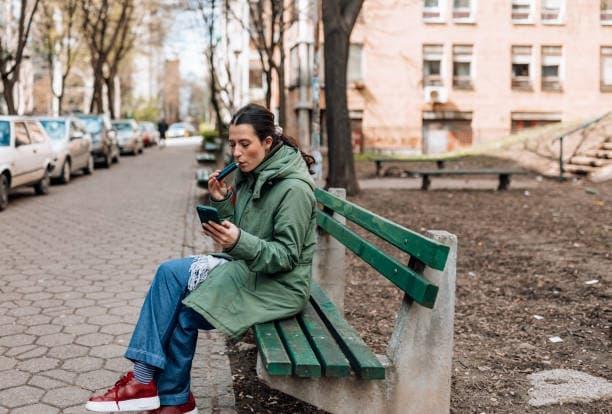 IBvape E-Cigaretta Test und Kaufberatung mit Versandtipps für e zigarette türkei Käufer