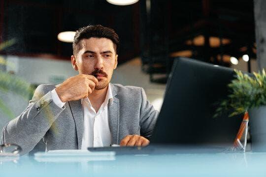 Vape Liquid e-zigarette günstig kaufen und günstige Vape Liquid e-zigarette Angebote entdecken