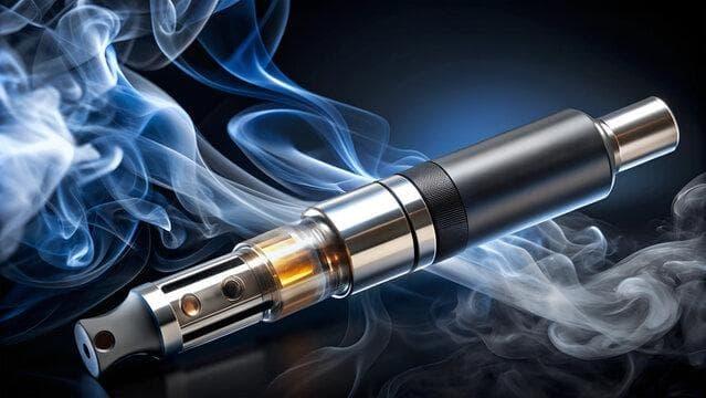 puff präsentiert die besten e zigaretten dresden Angebote bei puff für Vape-Liebhaber