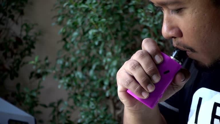 E-Zigaretten entdecken hochwertige e zigarette für ein erstklassiges Dampferlebnis mit E-Zigaretten und hochwertigen e zigarette Optionen