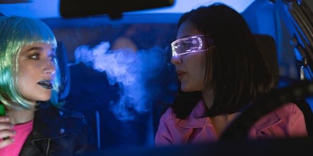 Vape Shop präsentiert aktuelle elfbar e zigaretten Modelle, Tests und Spar-Angebote