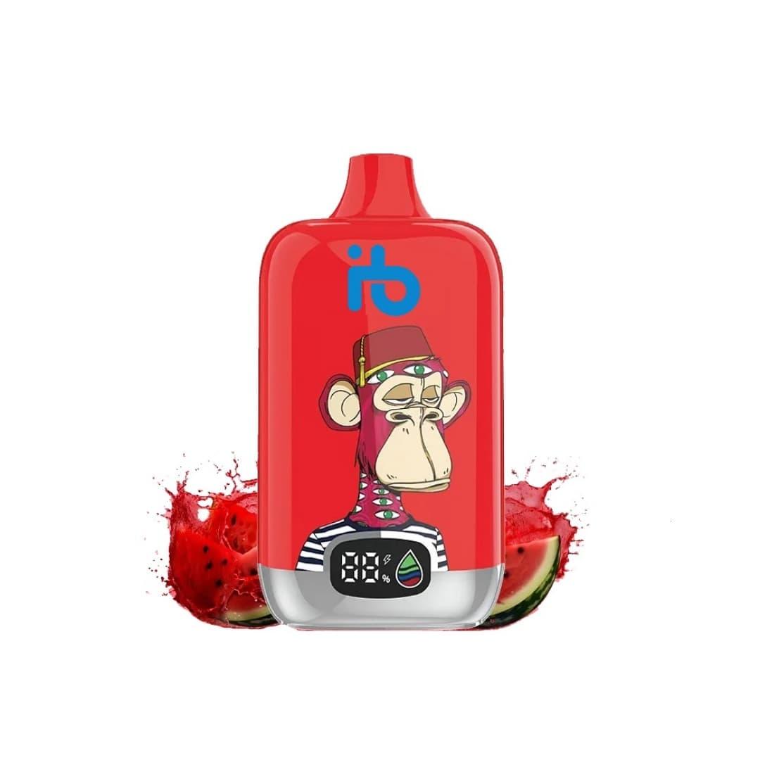 E-Sigara im Test, wie lange halten einweg vapes wirklich – Praxistipps, Vergleich und Kaufhilfe