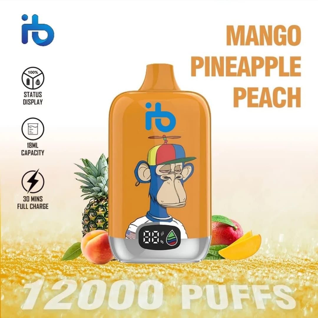 Vape Neuheiten und Anwendung e.l.f. cosmetics halo glow liquid filter im Test und Vape Beauty Tipps für strahlenden Teint Vape Neuheiten und Anwendung e.l.f. cosmetics halo glow liquid filter im Test und Vape Beauty Tipps für strahlenden Teint