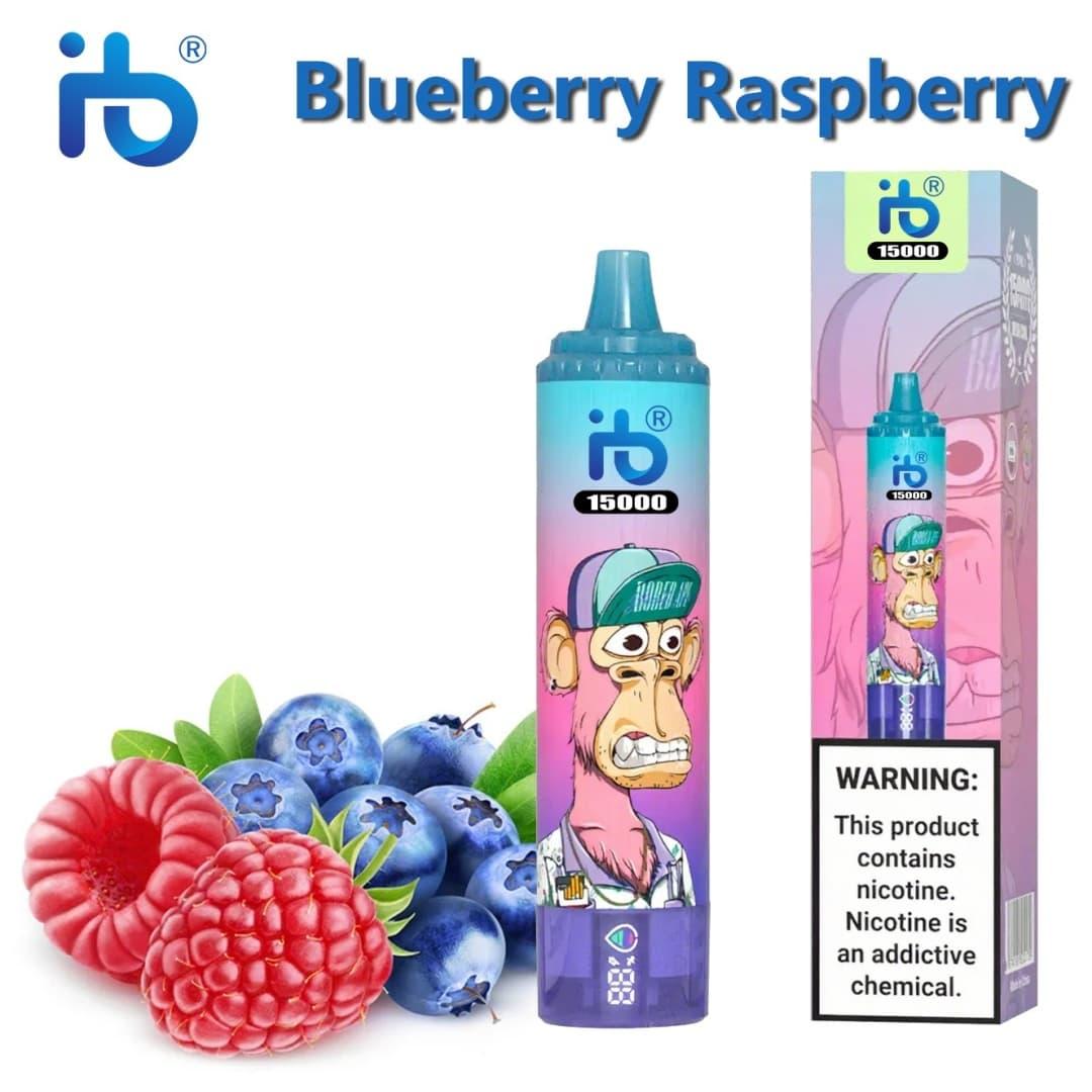 IBVape Ratgeber 2025 - Das beste kiwi e-zigarette starterset für Einsteiger und Profis, Kaufempfehlungen von IBVape