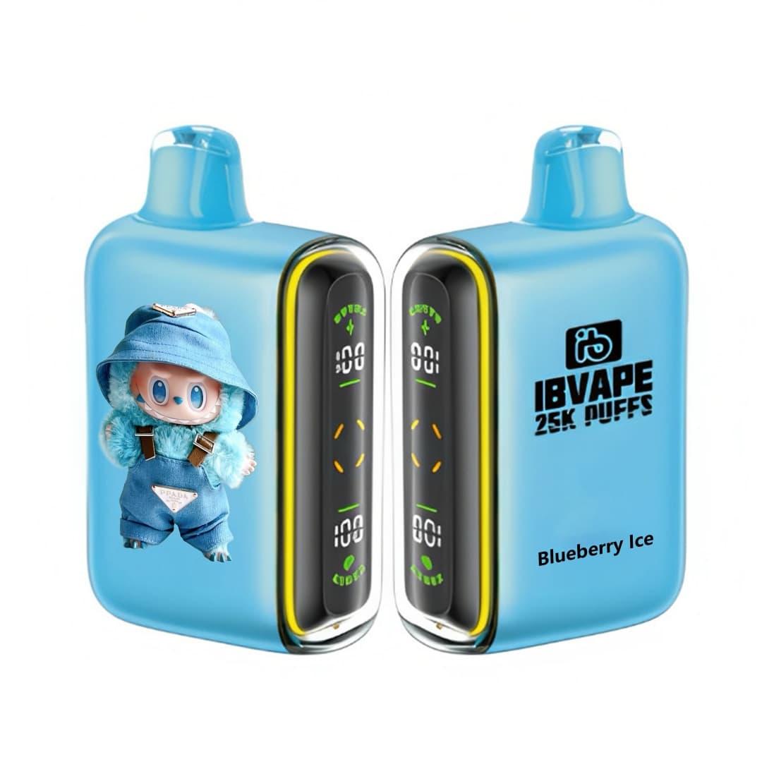 Online Vape Shop erklärt unterschied e shisha e zigarette und gibt klare Kaufempfehlungen für Einsteiger